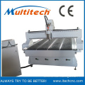 Woodworking cnc router 3d wood processing machinery